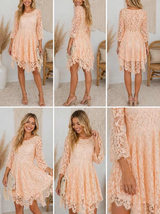 Free People Dresses & Skirts - Free People Fairyland Dreams Dress 🧚